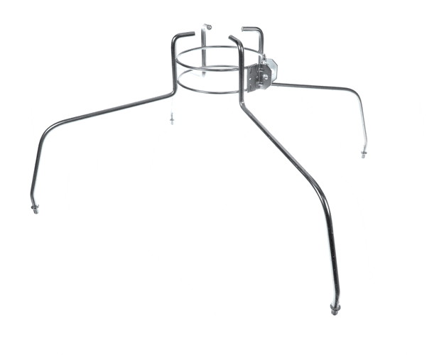 Kawasaki Holder - 13280-0720