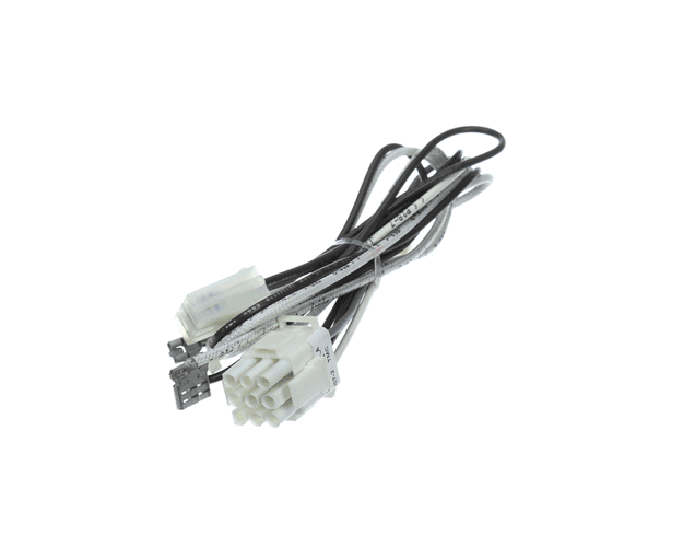 Karcher Turbo Nozzle - Low Pressure - 8.755-846.0