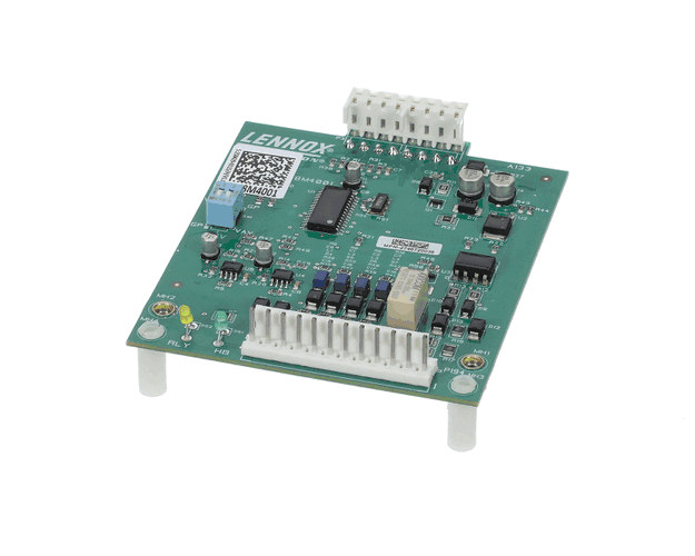 Panasonic Cable - DFJS811ZA
