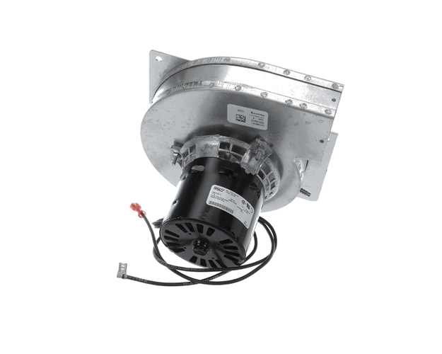 Toro Clutch Lever Repair Kit - 139-8974