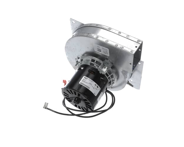 Toro Clutch Lever Repair Kit - 139-8974