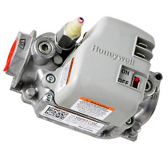 Ardisam Kit Pump W1200 - W1200247