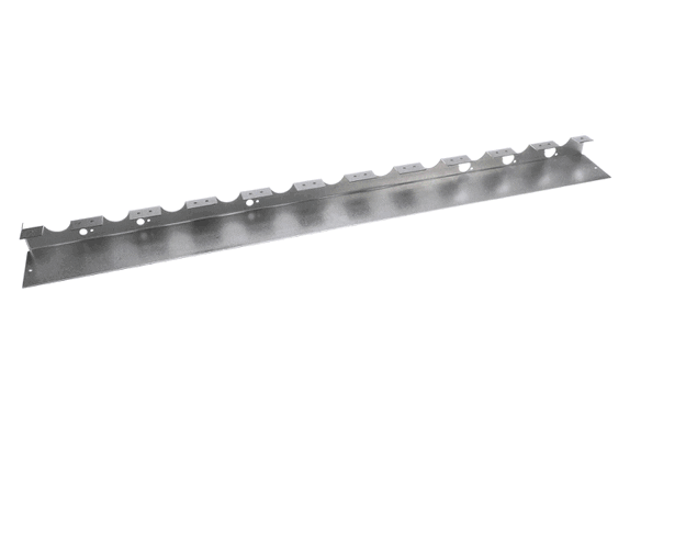 Samsung Ic-Sram - 1106-001311