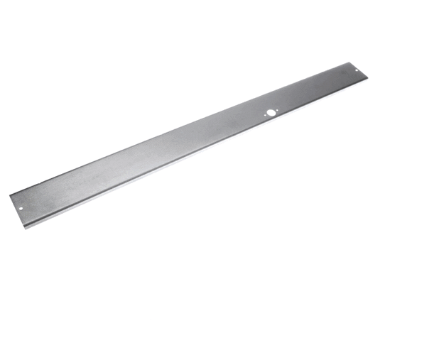 Samsung Speaker - 3001-000237