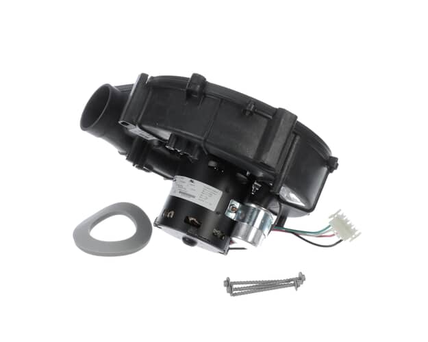 Honda Starter Assembly- Recoil - 28400-ZM7-V32