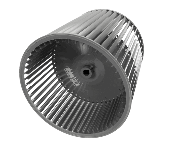 Hydro Gear Kit Charged Izt Bypass Filter - 71010