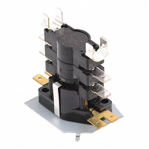 Whirlpool Element - 0050397