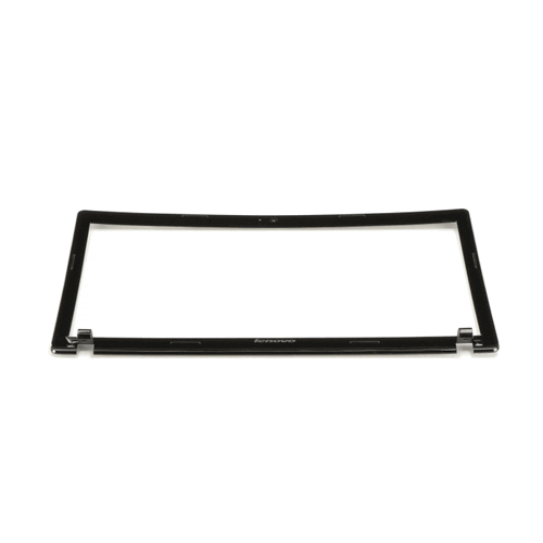 Lenovo Bz Bezels/Doors - 90201228