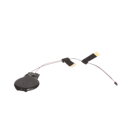 Lenovo Cb Cmos Batteries - 90202810