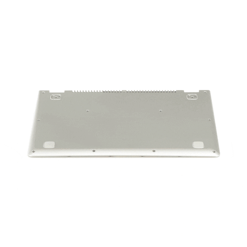 Lenovo Co Covers - 90202822