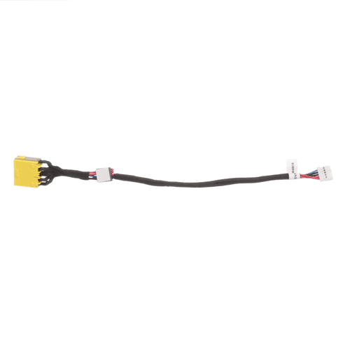 Lenovo Cc Cables External - 90202872