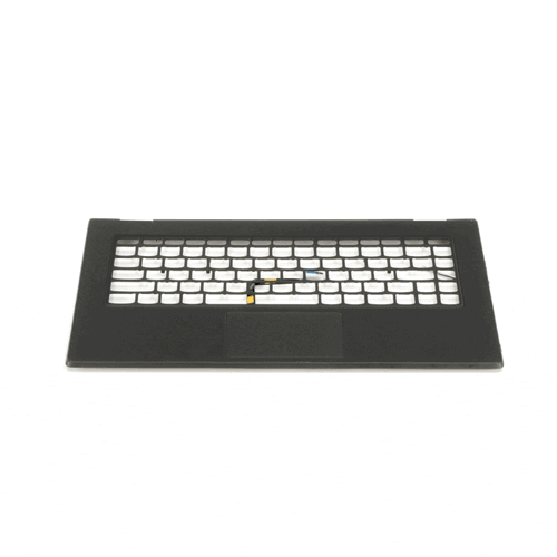 Lenovo Co Covers - 90204397