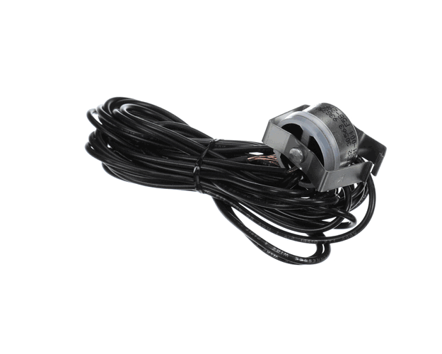 Whirlpool Wire-Harness - W10284706