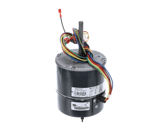 Toro Pulley - 139-2879