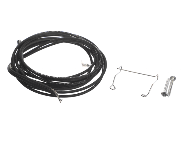 Electrolux Panel-Control - 316062345