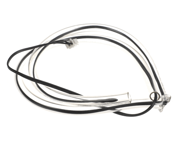 Subaru Industrial Control Link 2 - 216-43001-11