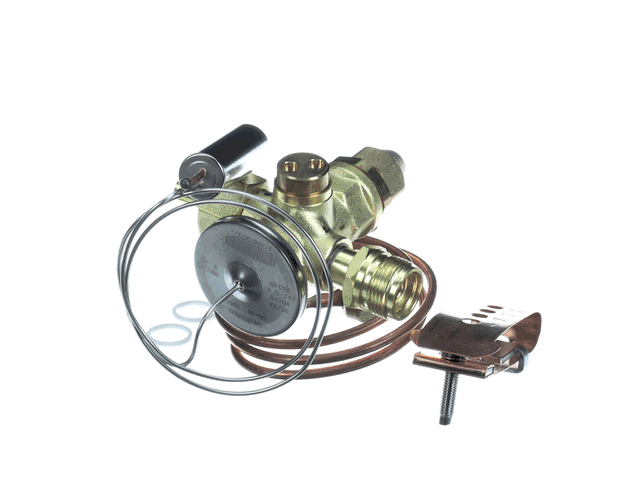 Whirlpool Nlanozl-Upper - 4370208