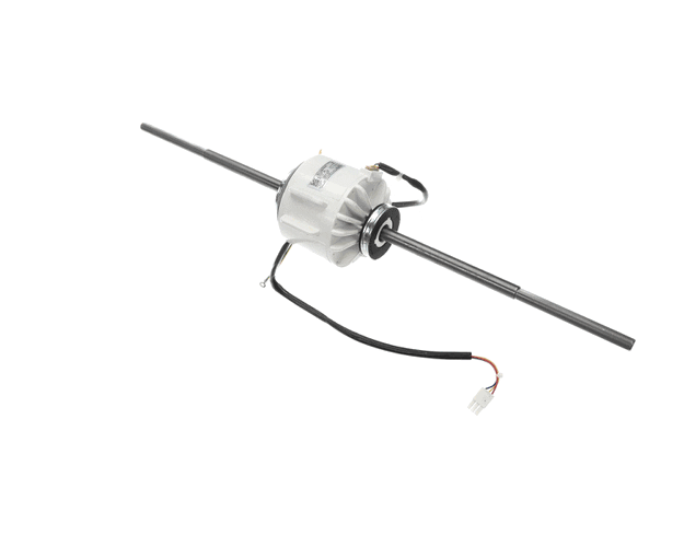Whirlpool Nozl-Upper Nla - 4370242