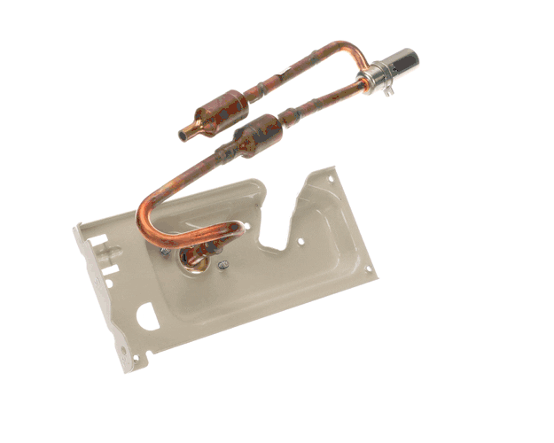 Sony Lock-Ring - 9-997-918-01