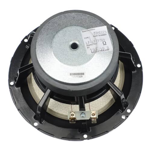 Bowers & Wilkins LF27995