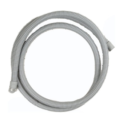 Whirlpool Clamp, Cord - 4178083