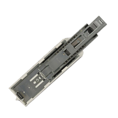 Whirlpool Outer Panel - 60033-2-AM