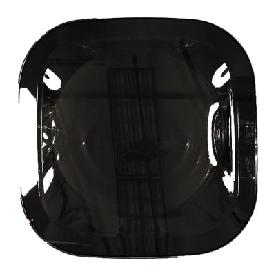 Whirlpool Adaptive Defrost Assembly. - 61004304