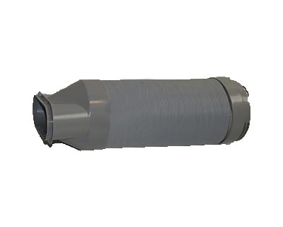 Whirlpool Instructions, Operating - 380459
