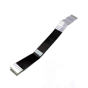 Whirlpool Burner Assembly - 66001557