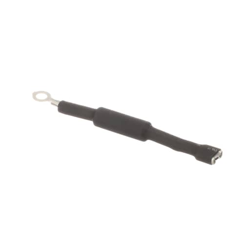 LG Assembly Cable - 6021W3B001V