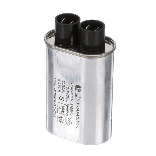 LG High Voltage Capacitor - 0CZZW1H004S