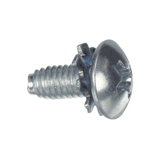 LG Customized Screw - 1SZZJQ3009A