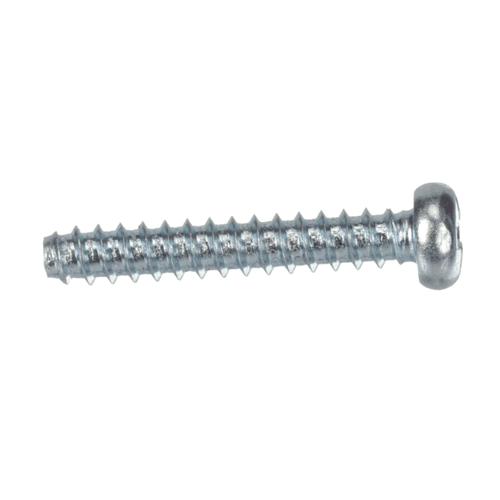 LG Tapping Screw - 1TPL0303218