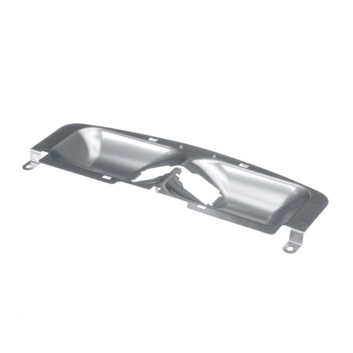 LG Lamp Reflector - 3034JA1009A
