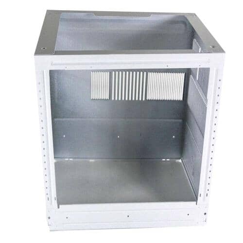 LG 3091A10071W