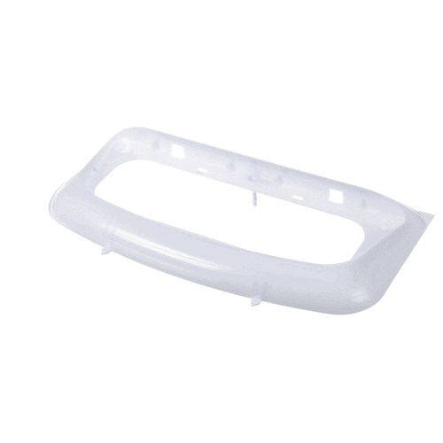 LG Lamp Case - 3110JJ1014A