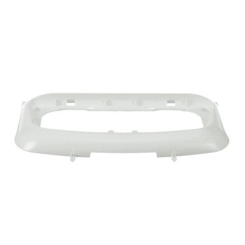 LG Refrigerator Display Case - 3110JJ1021A