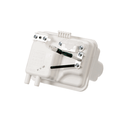 LG Generator Assembly - 3111ER1002R