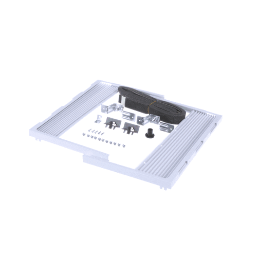 LG Single Install Part Assembly - 3127A20074Y