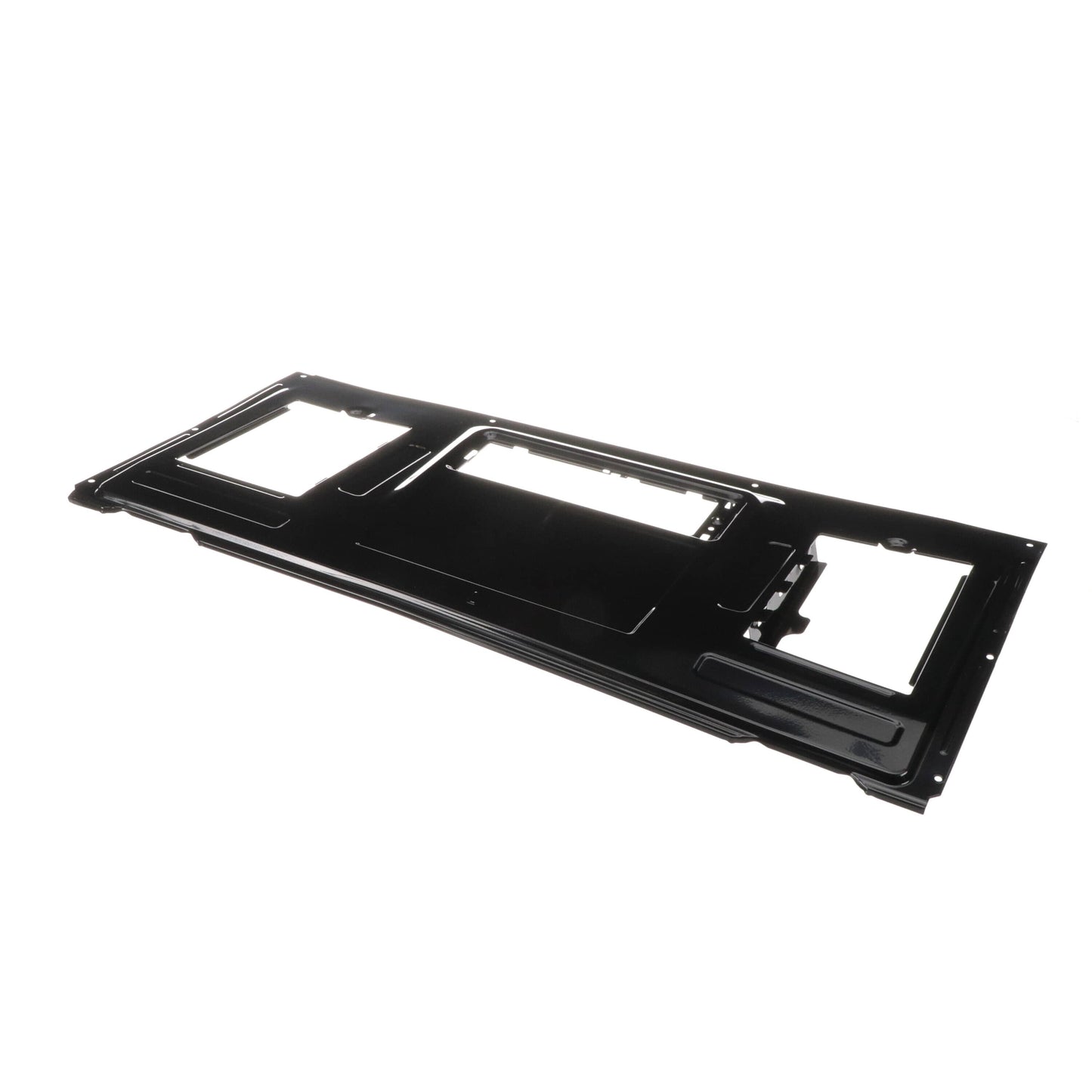 LG Base Plate - 3302W0A047H