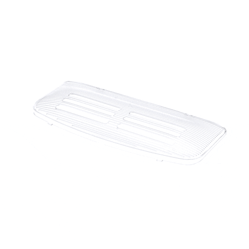 LG Lamp Cover - 3550JA1388B