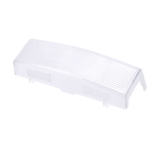 LG Lamp Cover - 3550JA1495A