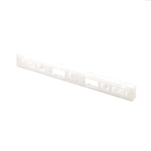 LG Display Cover - 3550JA2248A