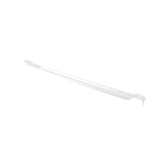 LG Cover Kick/Toe Plate Lower - 3550JJ0006A