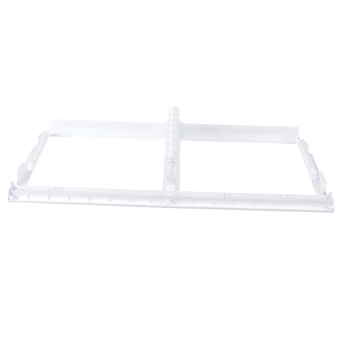 LG Tv Cover - 3550JJ1079A