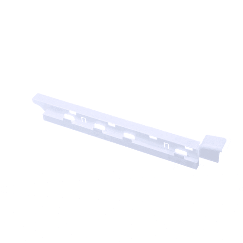LG Connector Cover - 3550JJ1111A