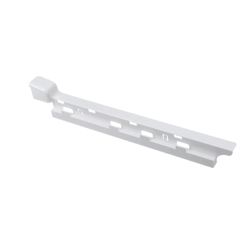LG Connector Cover - 3550JJ1111B