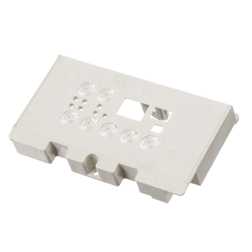 LG Control Panel - 3720AR6163A