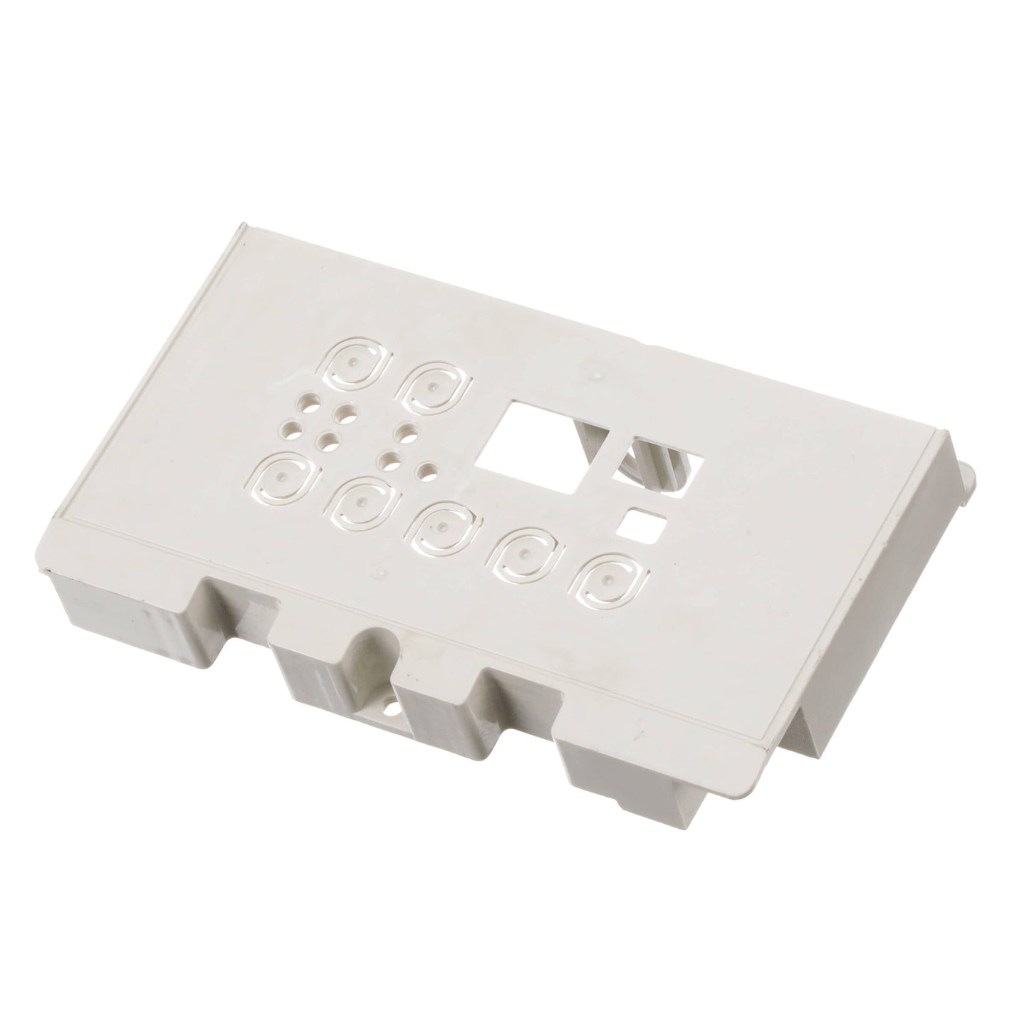 LG Control Panel - 3720AR6163A