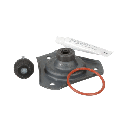 LG Parts Assembly - 383EEL3003E
